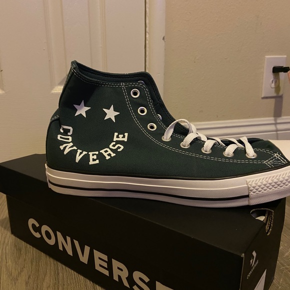 To big - Picture 3 of 4